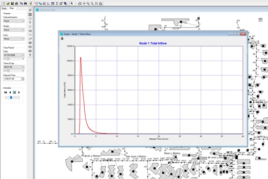 diseno_calculo_verificacion