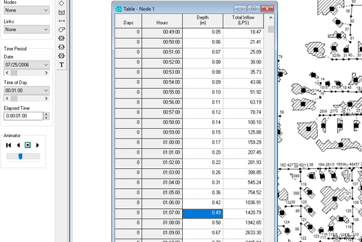 diseno_calculo_verificacion