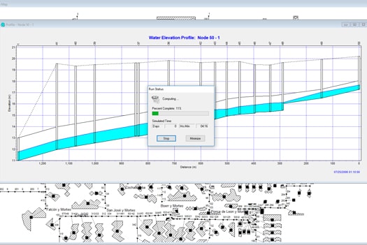 diseno_calculo_verificacion