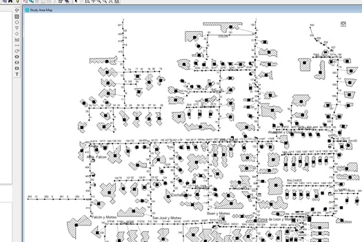 diseno_calculo_verificacion