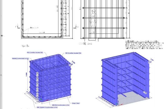 ingenieria_estructural