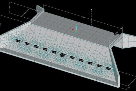 ingenieria_estructural