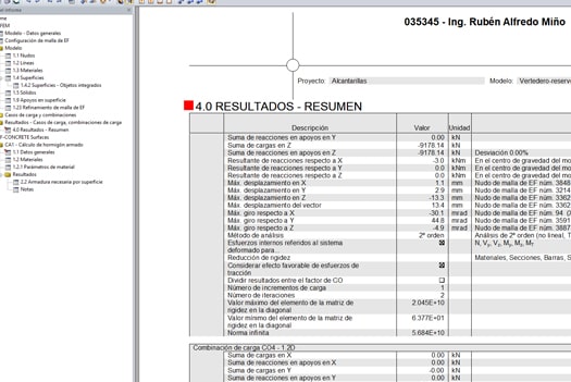 ingenieria_estructural