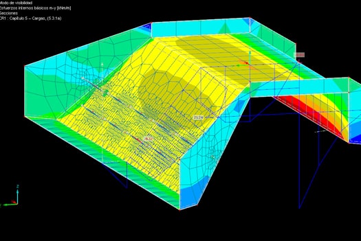 ingenieria_estructural
