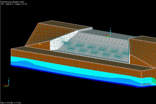 ingenieria_estructural
