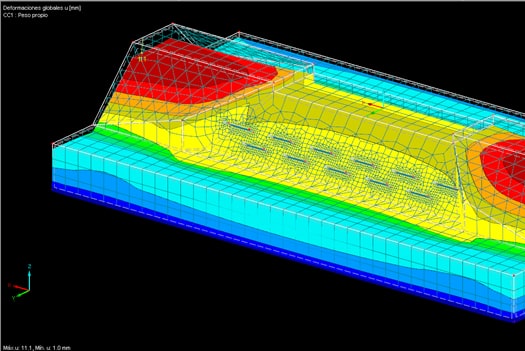 ingenieria_estructural