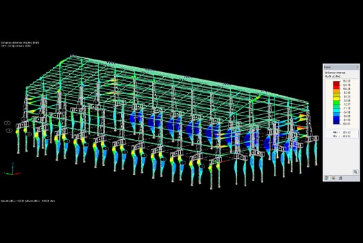 ingenieria_estructural