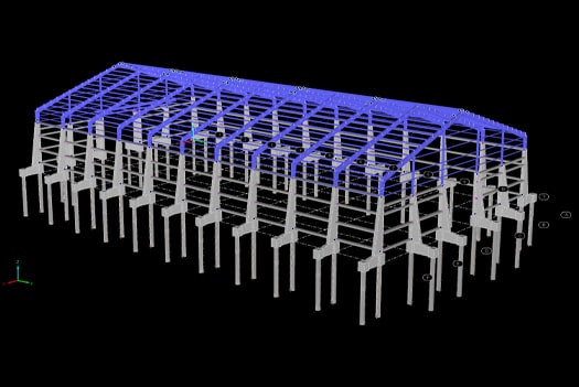 ingenieria_estructural