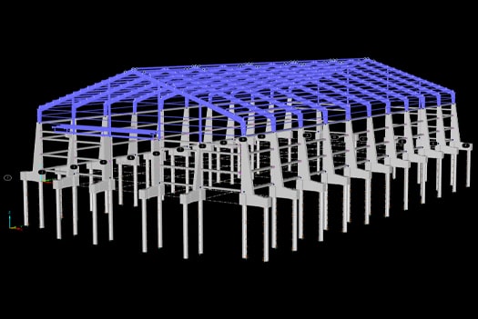 ingenieria_estructural
