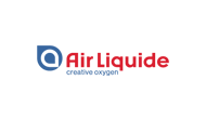 AirLiquide