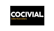 Cocivial