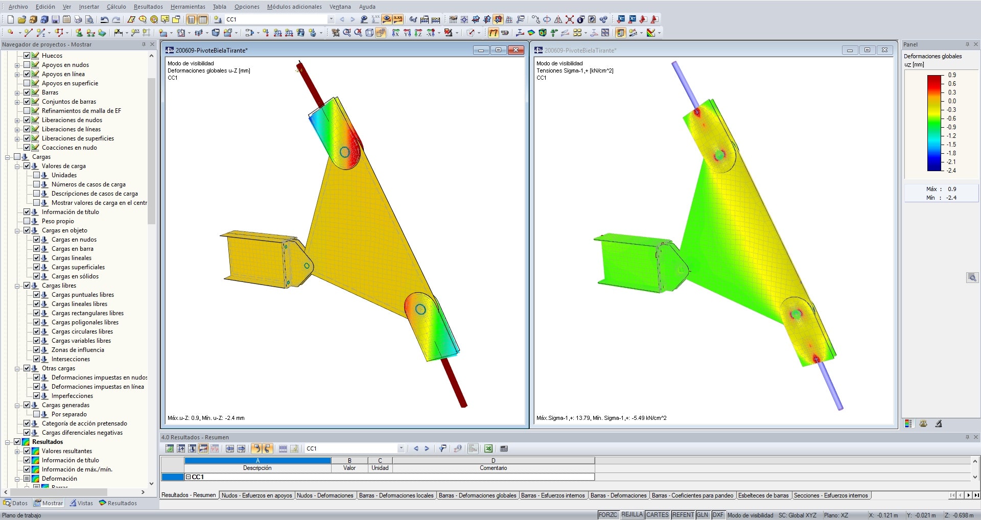 articulacion-pivote-biela-tirante