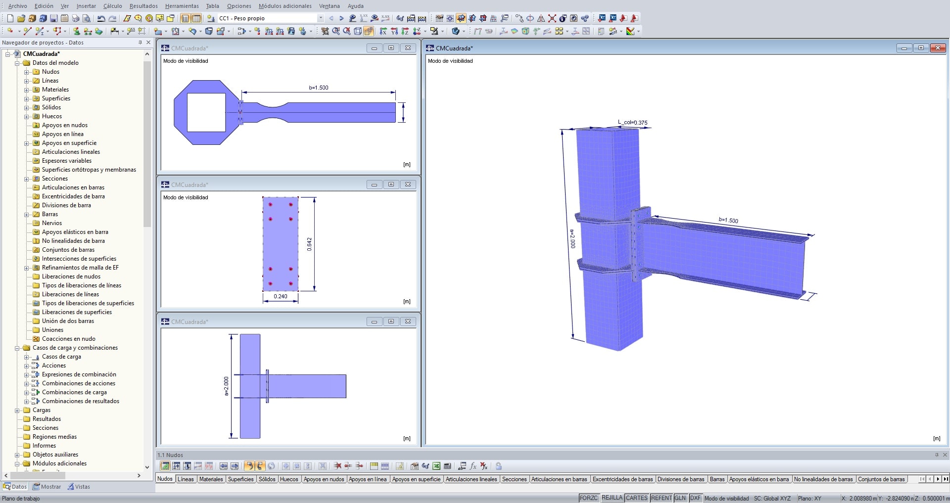 conexion-a-momento-tipo-hueso-de-perro