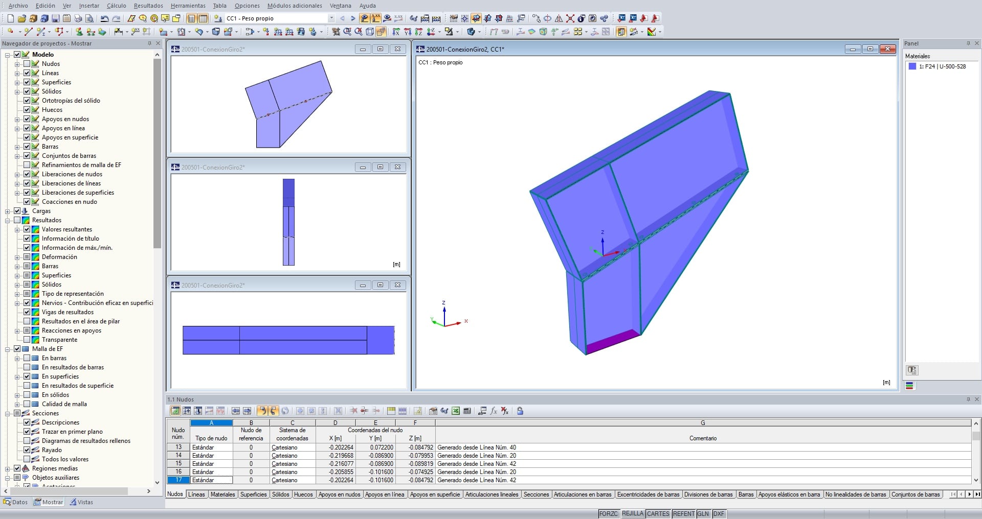 conexion-mensula-con-cartelas