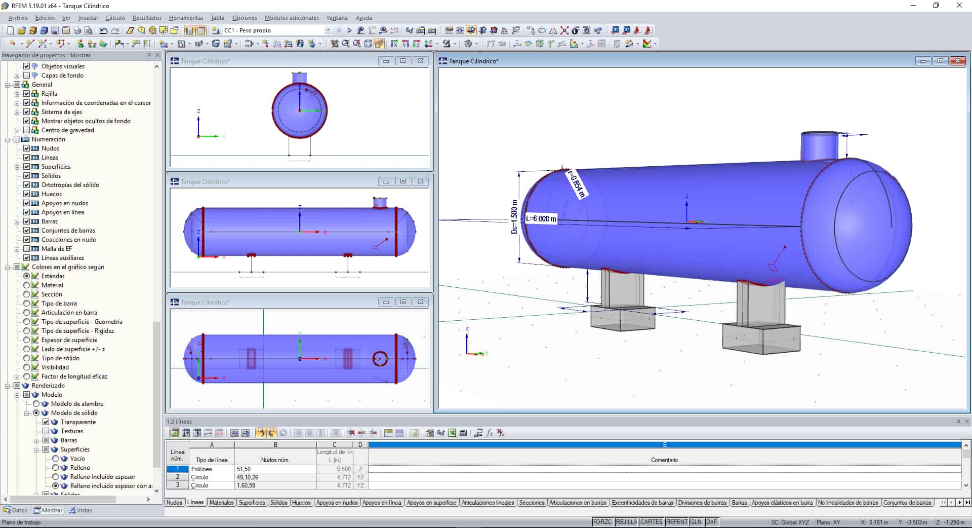 tanque-de-acero-cilindrico-apoyado-en-dos-patas