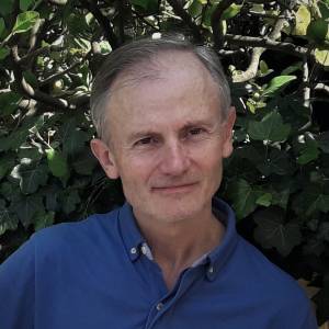 RUBÉN ALFREDO MIÑO - Ingeniero Civil - UTN